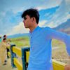 adnanshah0823