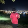 soundofmichael
