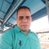 ahmedsolimanetita