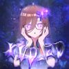 xvd_ed
