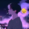 t__n_n_f