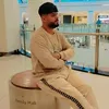 ameeraliraqi2001