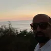 aziz.berrada