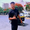 el.mystro0