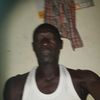 lamintouray7881