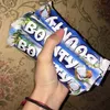 bountycas