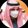 dubaialrashid