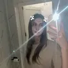 wghaaf_x52