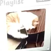 badguypuppi