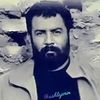 Ahmet Kaya 🎵 ashla jorîn
