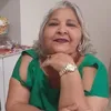 ilza.pereira44