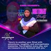 jibby040