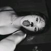 mari_hincapie.2