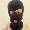 qwaartzu_