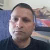 bishnukunwar070