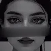 asccn4