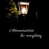 beautyofislam102