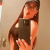 patyysanchez20