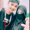 yymzulfa