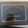 markkummer44