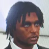 nmfault17