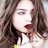 ᬼ نــجَمِـــة آشـــمِــــآلَ⭐