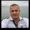 waheedwaheed9312