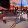 ayman_spaw0
