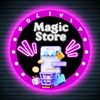 magicstorebolivia