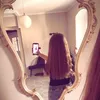 lia95432r