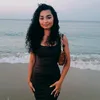 user_0899987