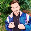 msaqib1435