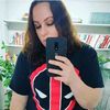jen._2.0