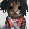 omarsworld4l