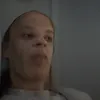katspookie