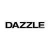 Dazzle Magazine