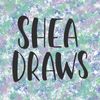 sheadraws28