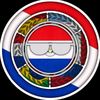 quiar_geog