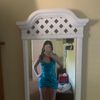 ellie..zimmerman