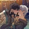 plamya_phoenix
