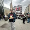 nikos_toktik