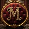 mayna4375