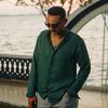 hassanmahmud142