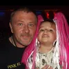 ella.banner