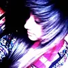 j.y3t
