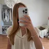 ..vlogsw.anna