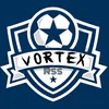 fc_vortexrss