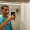 brayaa10