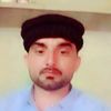 user9403524051683