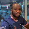 mbayelaye.niang